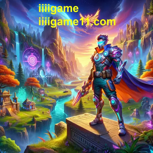 Explorando o Mundo dos Jogos de Aventura