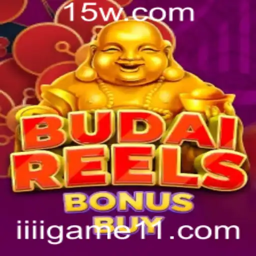 Descobrindo o Fascinante Mundo de BudaiReelsBonusBuy: Um Guia Completo