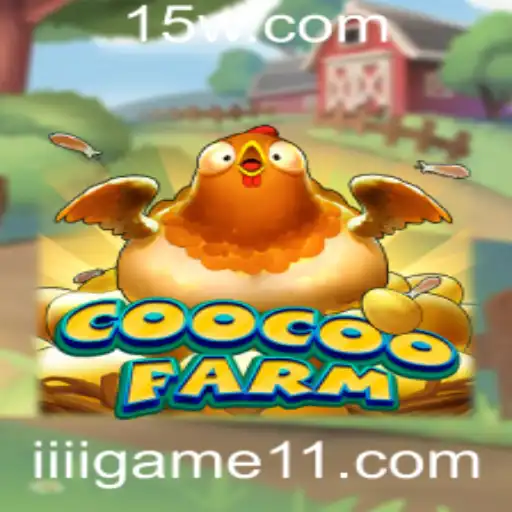 Descubra o Fascinante Mundo de CooCooFarm: Um Jogo Inovador em Meio a Tendências Atuais