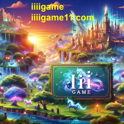 Explorando o Mundo dos Jogos de Fantasia
