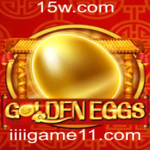 GoldenEggs: O Jogo de Estratégia Envolvente para Todas as Idades