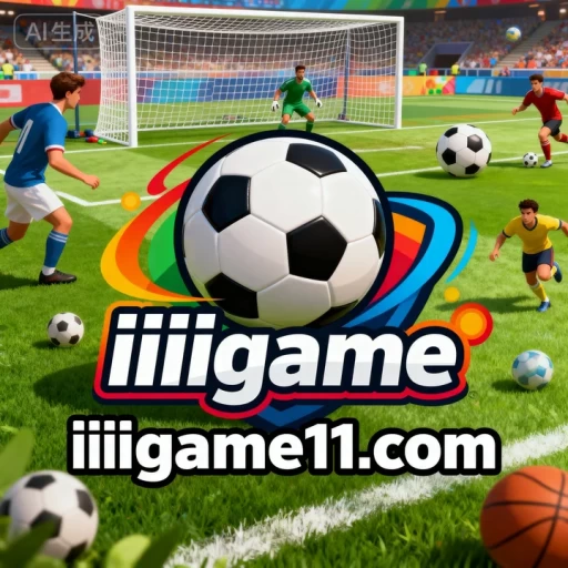 iiiigame