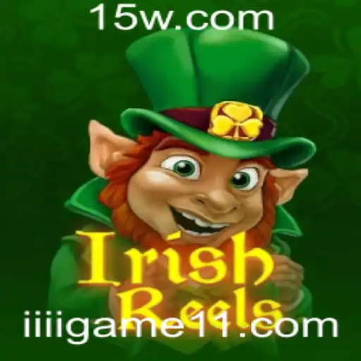 IrishReels: Um Mergulho nas Regras e Dinâmicas do Jogo iiiigame