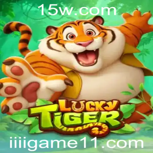Explorando o Mundo Encantado de LuckyTiger: Regras e Estratégias
