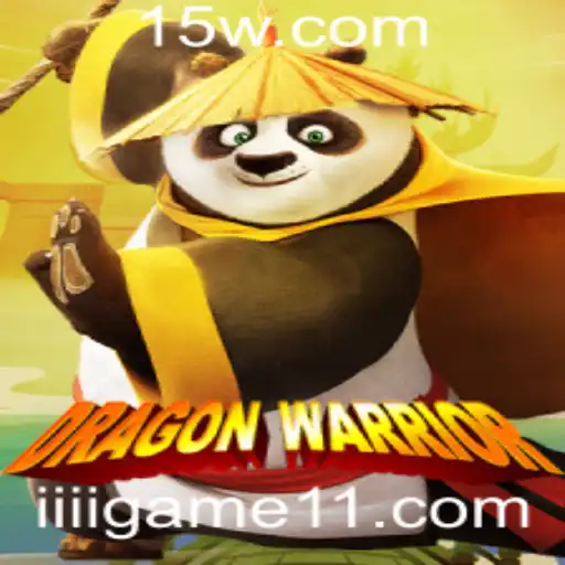 DragonWarrior: Uma Jornada Épica com Estratégia e Aventura