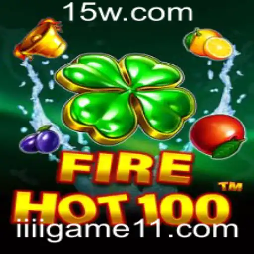 FireHot100: Explorando a Emoção e as Regras do Novo Jogo Sensação
