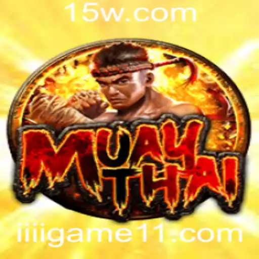 Descubra o Excitante Jogo MuayThai: Arte Marcial e Estratégia em Foco