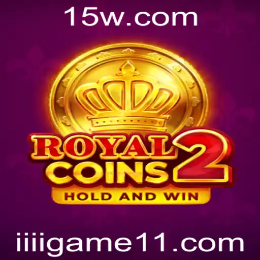 Explorando RoyalCoins2: O Jogo de Estratégia Revolucionário