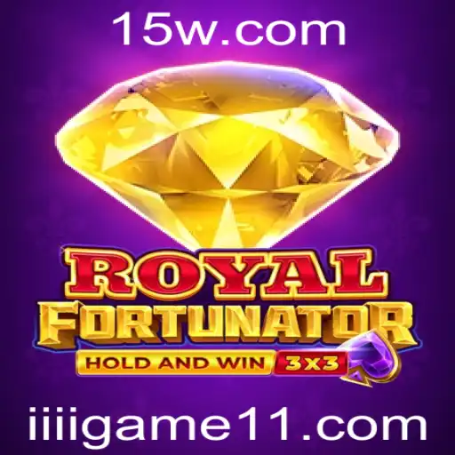 Royalfort: O Novo Horizonte dos Jogos de Estratégia