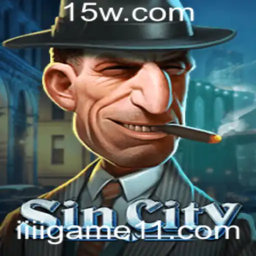 Explorando o Mundo de SinCity: Um Guia Completo para Iniciantes