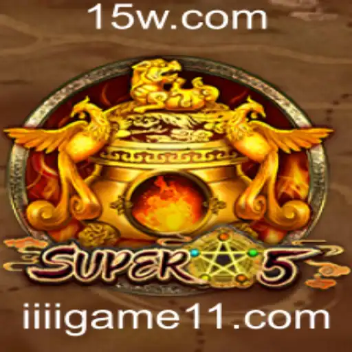 Explorando o Universo de Super5: Um Novo Conceito em Jogos de Equipe