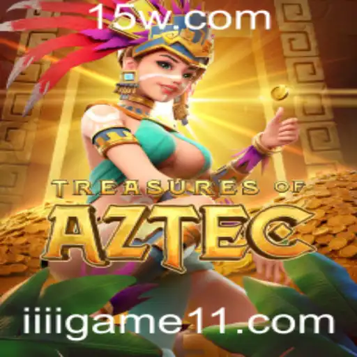 Explorando o Fascinante Mundo de Treasures of Aztec: Aventura e Estratégia em um Jogo Inovador